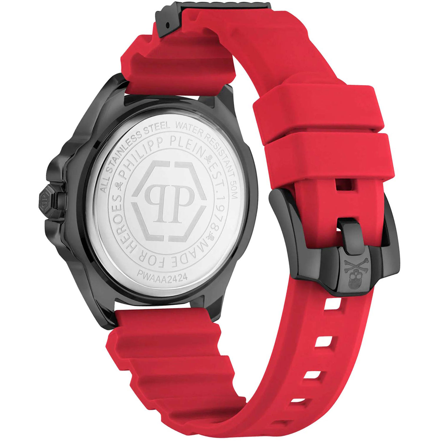 Philipp Plein PWAAA2424